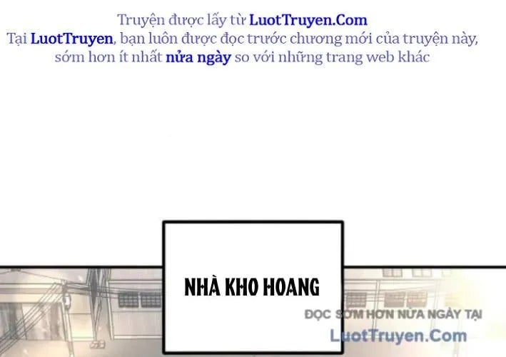 Chapter 11