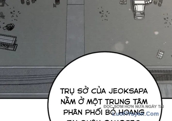 Chapter 11