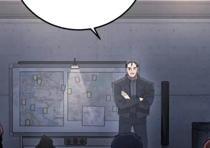 Chapter 11