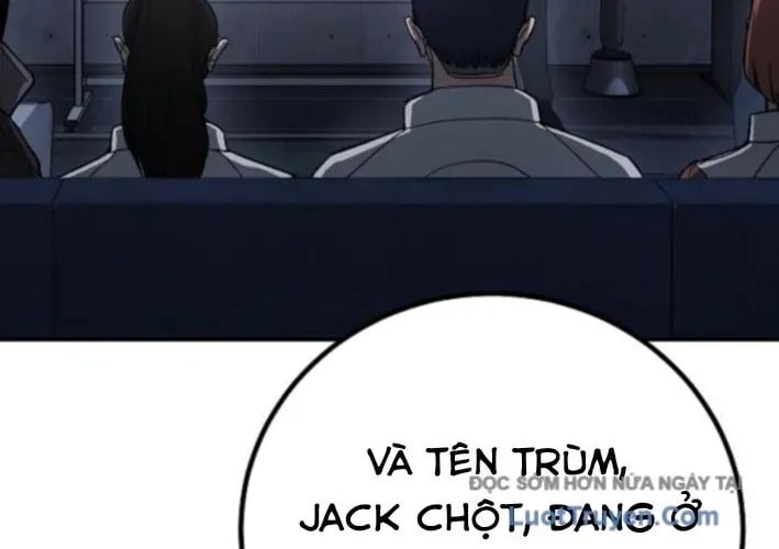 Chapter 11
