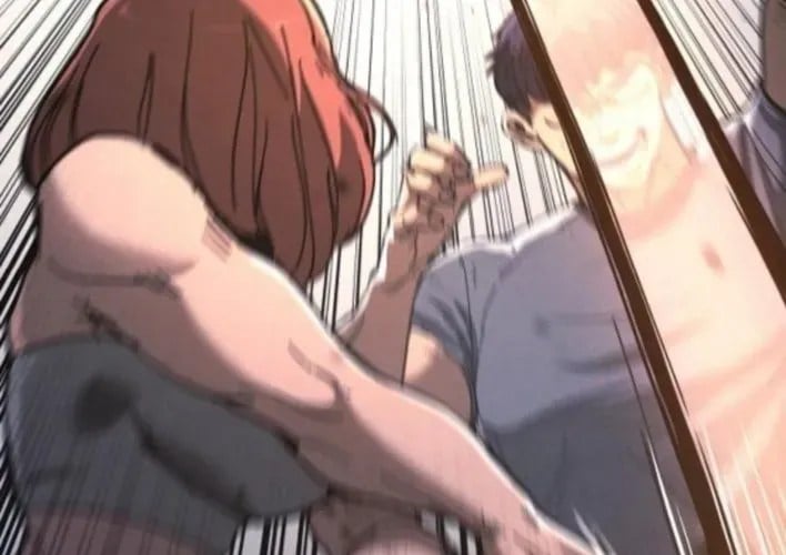 Chapter 11