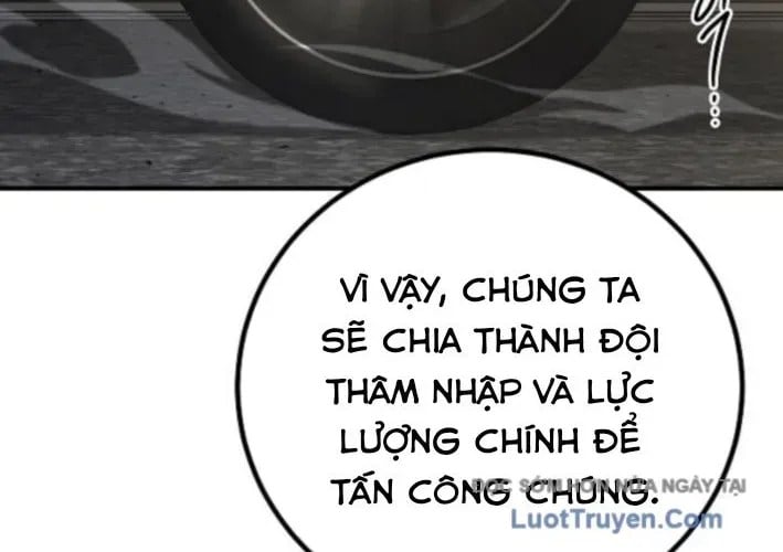 Chapter 11