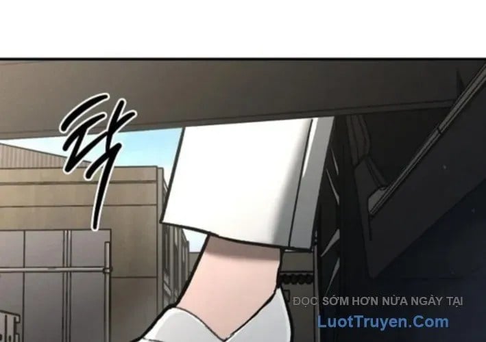 Chapter 11