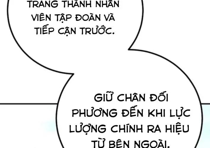 Chapter 11