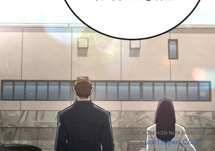 Chapter 11