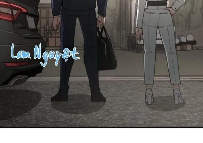 Chapter 11