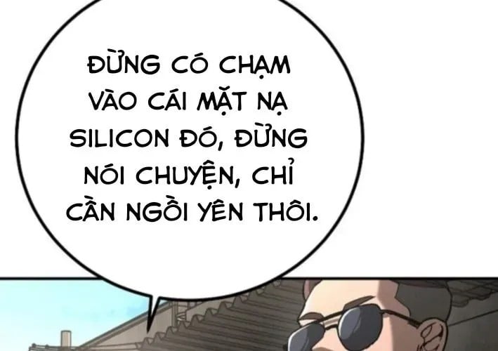 Chapter 11