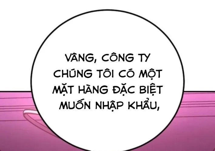 Chapter 11