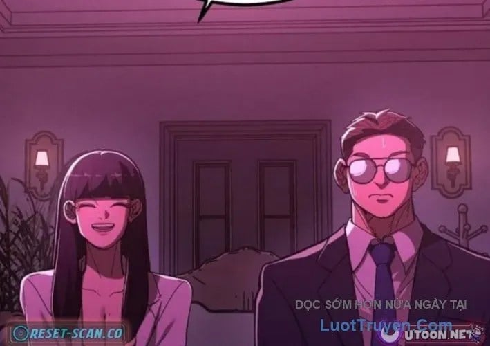 Chapter 11