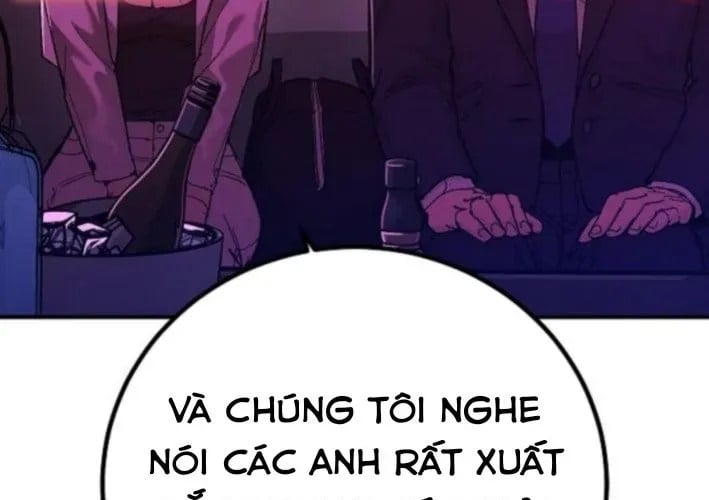 Chapter 11