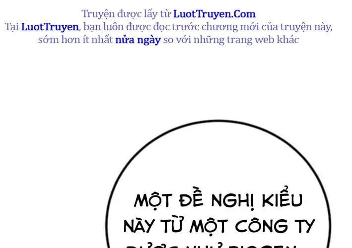 Chapter 11