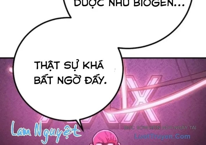 Chapter 11