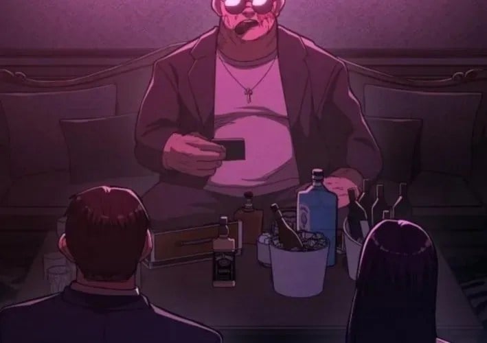 Chapter 11