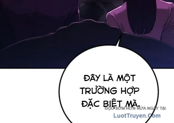 Chapter 11