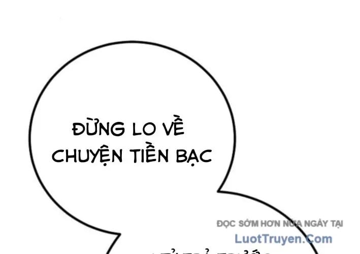 Chapter 11