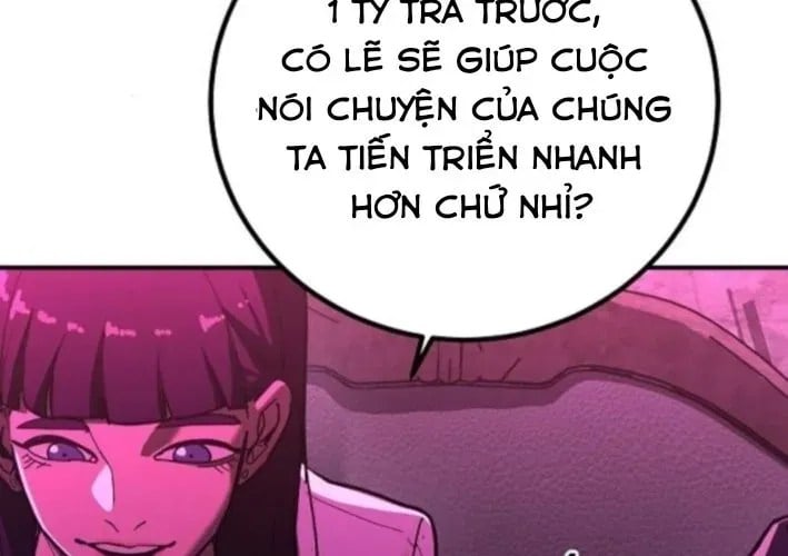 Chapter 11