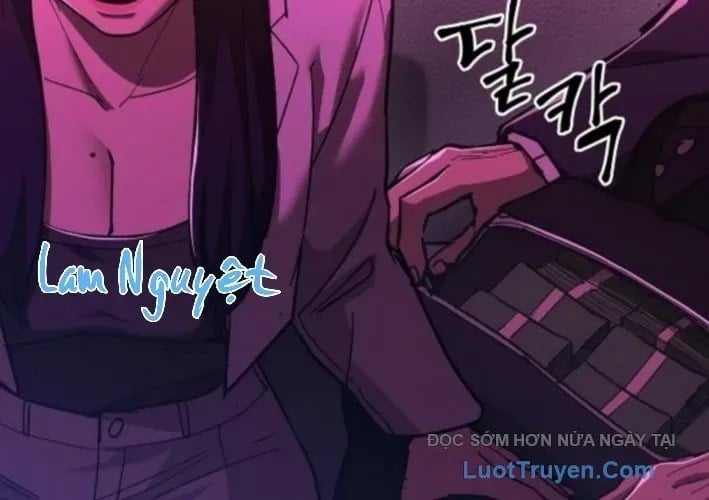 Chapter 11
