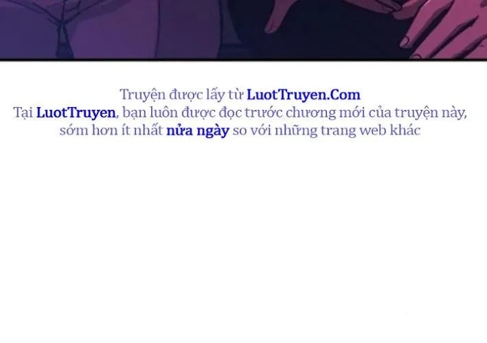 Chapter 11