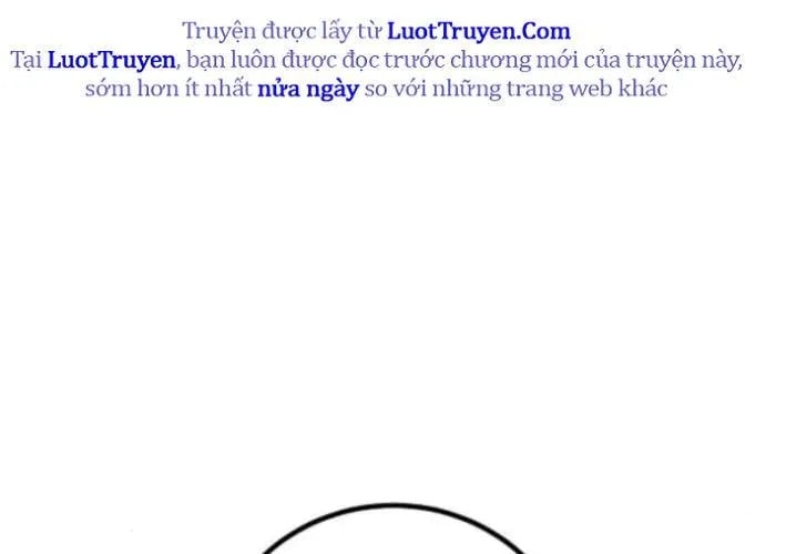 Chapter 11