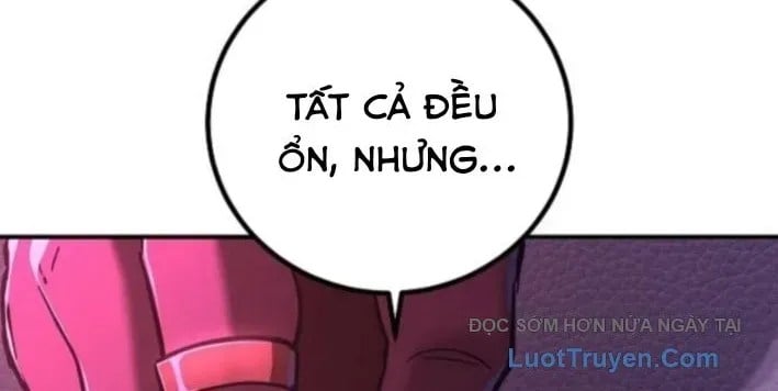 Chapter 11