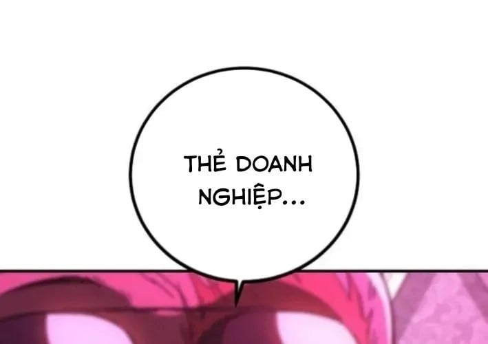 Chapter 11