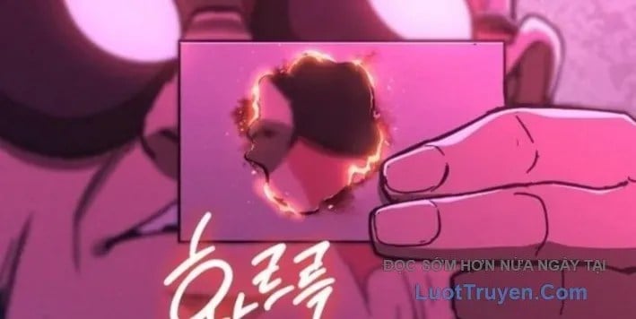 Chapter 11