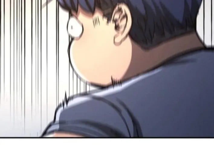 Chapter 11