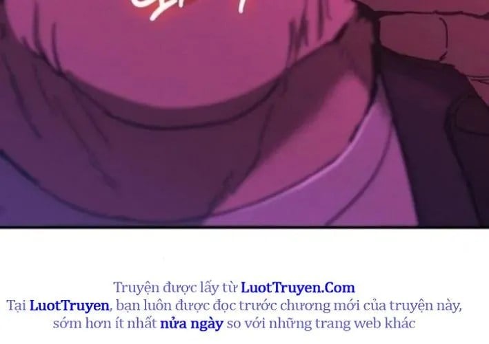 Chapter 11