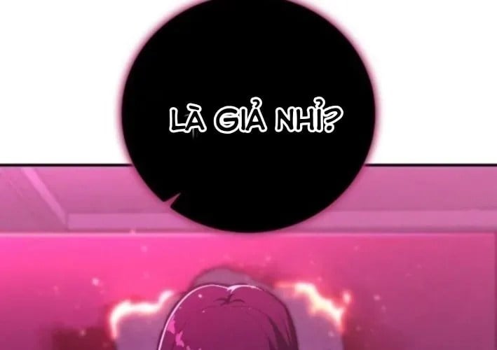 Chapter 11