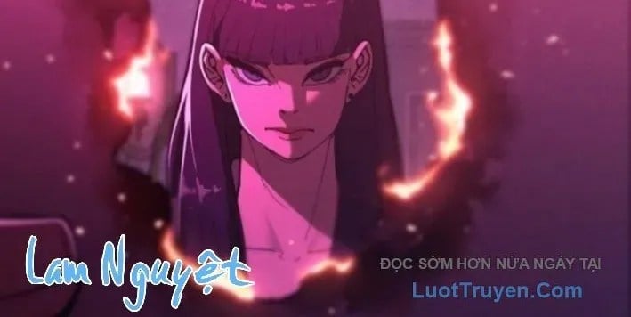 Chapter 11