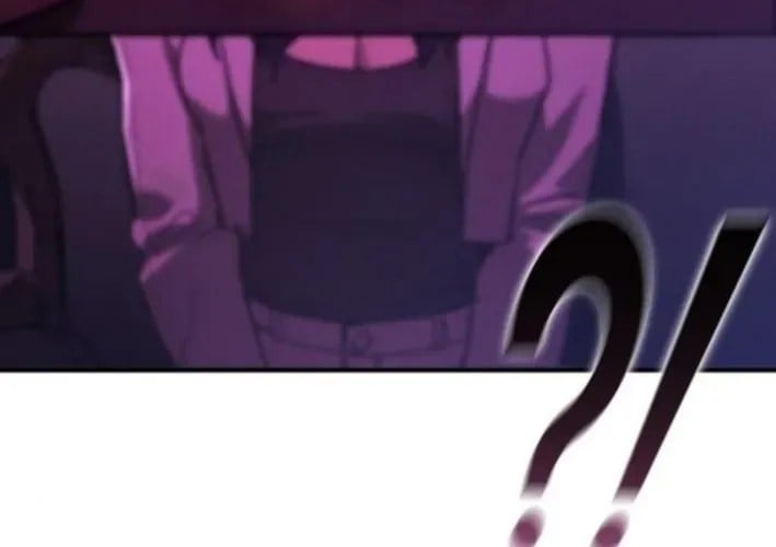 Chapter 11