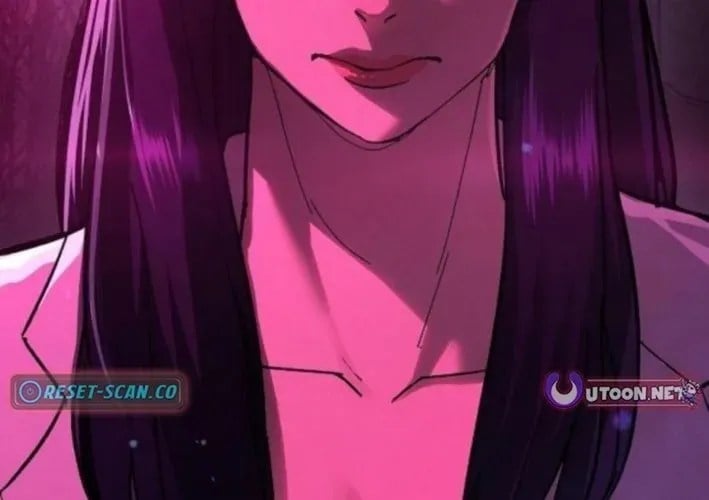 Chapter 11