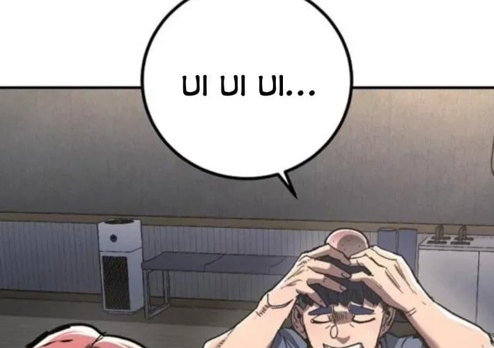 Chapter 11