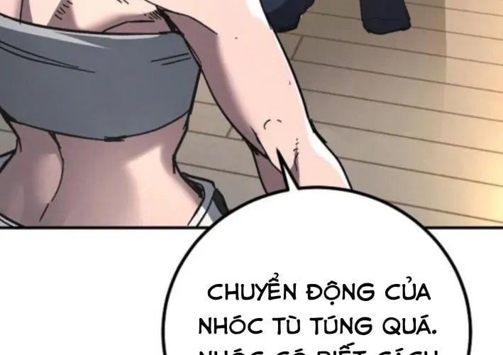 Chapter 11