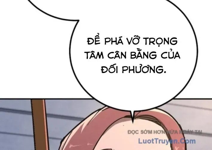 Chapter 11