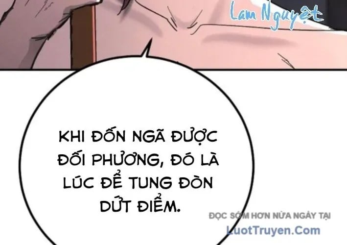 Chapter 11