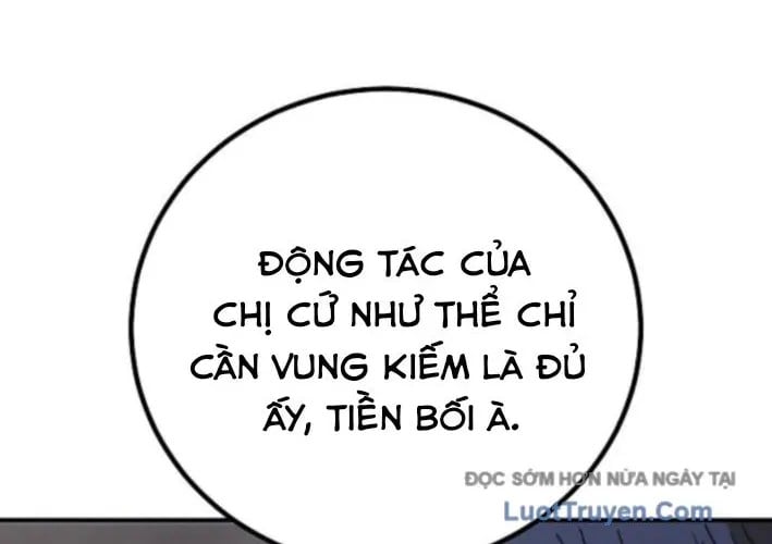 Chapter 11