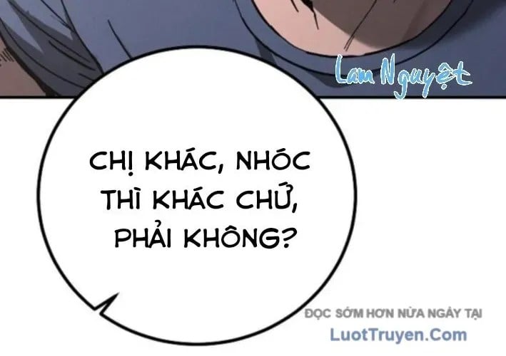 Chapter 11