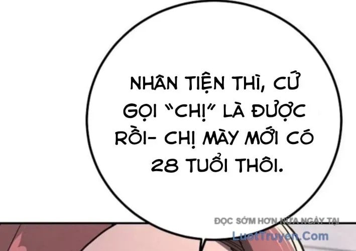Chapter 11