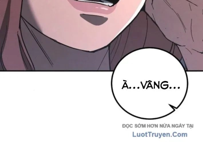 Chapter 11
