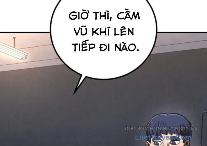 Chapter 11