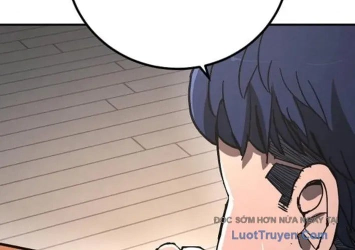 Chapter 11