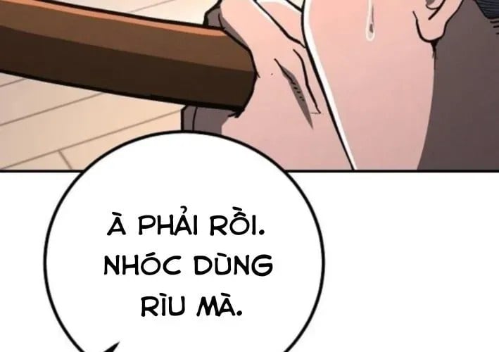 Chapter 11