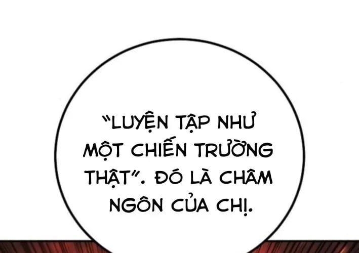 Chapter 11