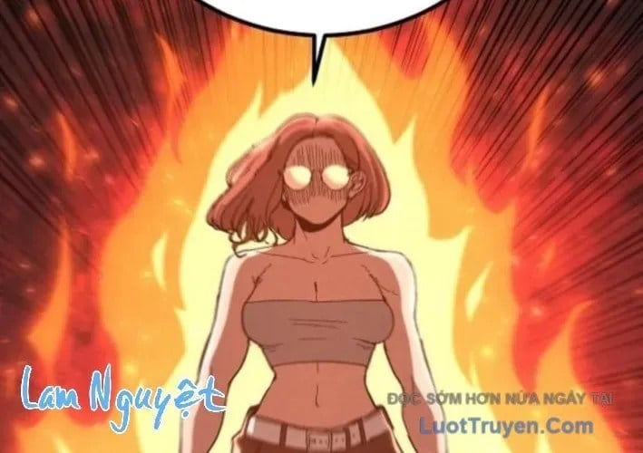 Chapter 11