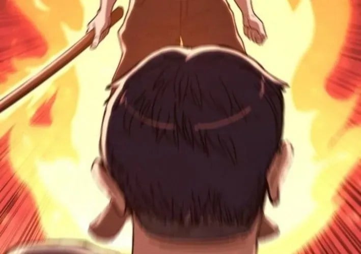 Chapter 11