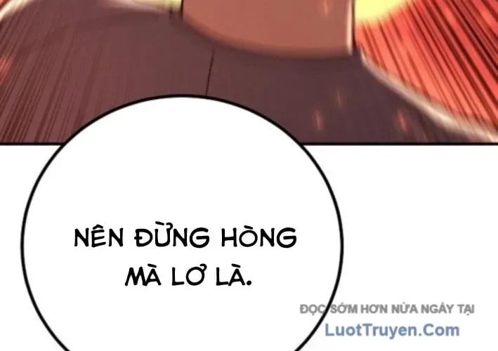 Chapter 11