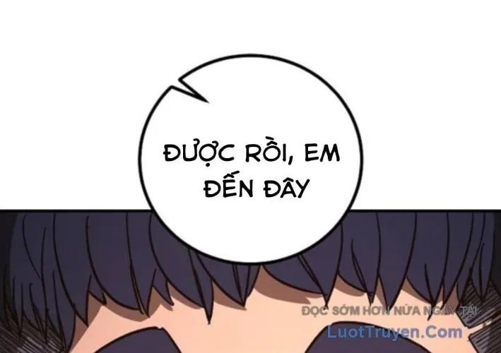 Chapter 11