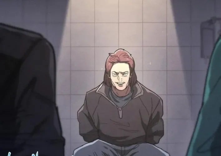 Chapter 11
