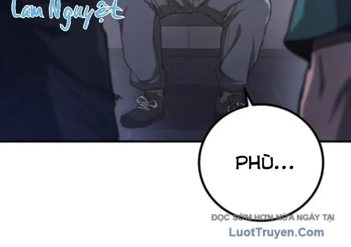 Chapter 11